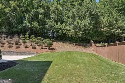10 Collins Lake Place, Mableton, GA 30126 - Photo 53