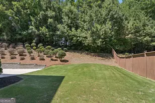 10 Collins Lake Pl, Mableton, GA 30126 - Photo 53
