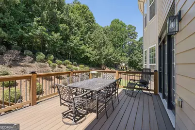 10 Collins Lake Place, Mableton, GA 30126 - Photo 47