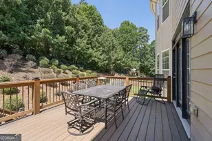 10 Collins Lake Pl, Mableton, GA 30126 - Photo 47