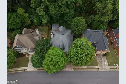 850 Lake Medlock Drive, Alpharetta, GA 30022 - Photo 39