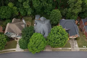 850 Lake Medlock Dr, Alpharetta, GA 30022 - Photo 39