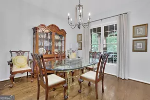 850 Lake Medlock Dr, Alpharetta, GA 30022 - Photo 5