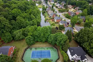 850 Lake Medlock Dr, Alpharetta, GA 30022 - Photo 41