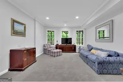 850 Lake Medlock Drive, Alpharetta, GA 30022 - Photo 21
