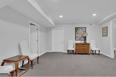 850 Lake Medlock Drive, Alpharetta, GA 30022 - Photo 25