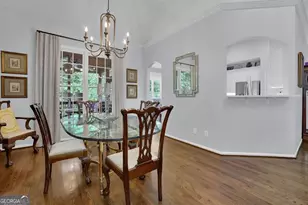 850 Lake Medlock Dr, Alpharetta, GA 30022 - Photo 7