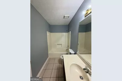 105 Waterford Way, Griffin, GA 30223 - Photo 17