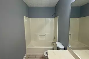 105 Waterford Way, Griffin, GA 30223 - Photo 17
