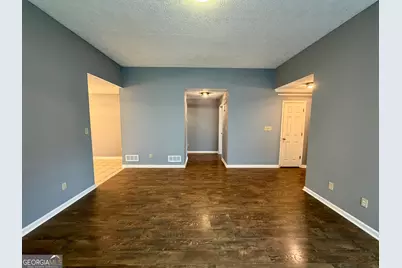 105 Waterford Way, Griffin, GA 30223 - Photo 5