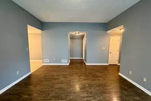 105 Waterford Way, Griffin, GA 30223 - Photo 5