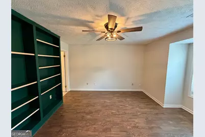 105 Waterford Way, Griffin, GA 30223 - Photo 11