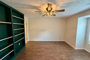 105 Waterford Way, Griffin, GA 30223 - Photo 11