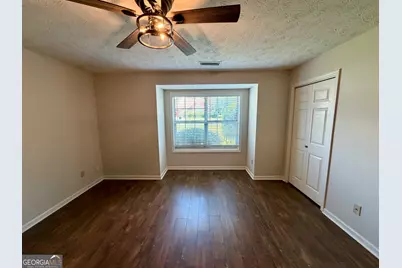 105 Waterford Way, Griffin, GA 30223 - Photo 13