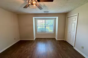 105 Waterford Way, Griffin, GA 30223 - Photo 13