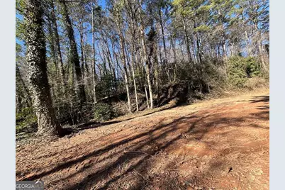 59 Bradley Street, Blue Ridge, GA 30513 - Photo 7