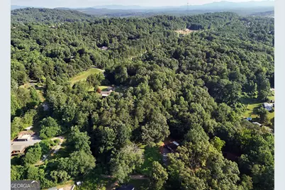 59 Bradley Street, Blue Ridge, GA 30513 - Photo 19
