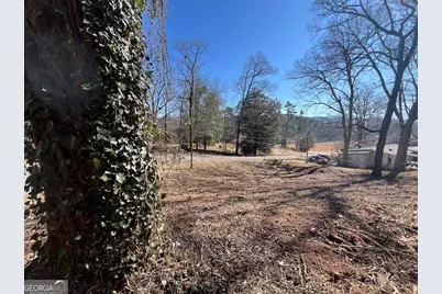 59 Bradley Street, Blue Ridge, GA 30513 - Photo 9