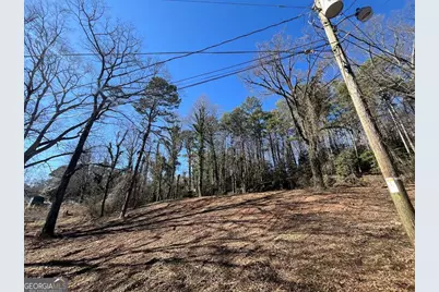 59 Bradley Street, Blue Ridge, GA 30513 - Photo 27