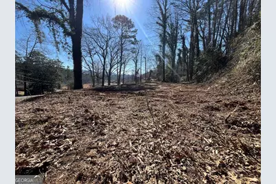 59 Bradley Street, Blue Ridge, GA 30513 - Photo 5