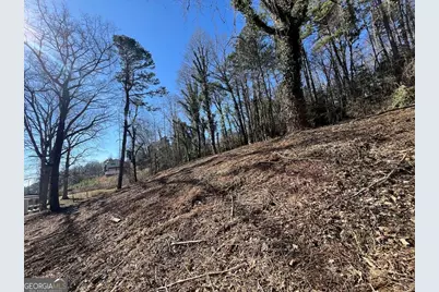 59 Bradley Street, Blue Ridge, GA 30513 - Photo 11