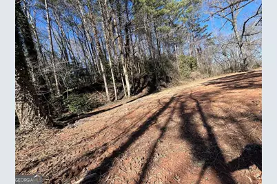 59 Bradley Street, Blue Ridge, GA 30513 - Photo 23