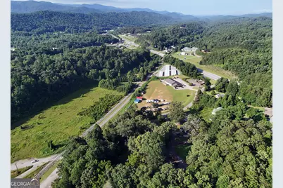 59 Bradley Street, Blue Ridge, GA 30513 - Photo 15