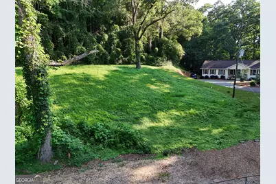 59 Bradley Street, Blue Ridge, GA 30513 - Photo 11
