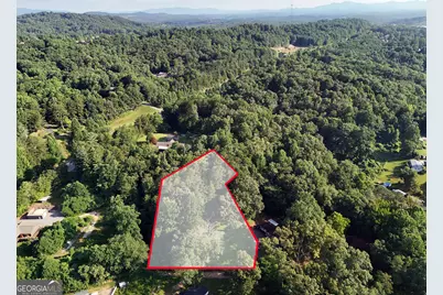 59 Bradley Street, Blue Ridge, GA 30513 - Photo 13