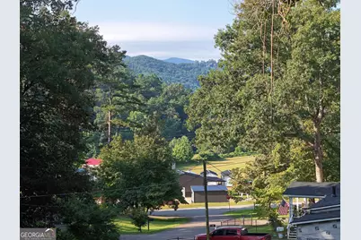 59 Bradley Street, Blue Ridge, GA 30513 - Photo 9