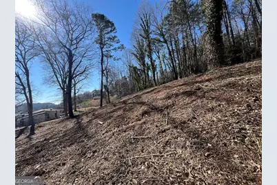 59 Bradley Street, Blue Ridge, GA 30513 - Photo 31
