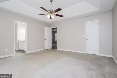 800 Pointe Trail, Locust Grove, GA 30248 - Photo 11