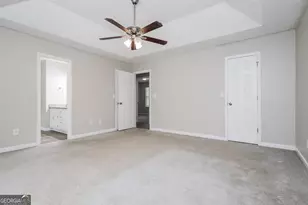 800 Pointe Trail, Locust Grove, GA 30248 - Photo 11