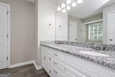 800 Pointe Trail, Locust Grove, GA 30248 - Photo 13