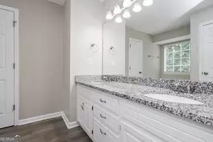 800 Pointe Trail, Locust Grove, GA 30248 - Photo 13