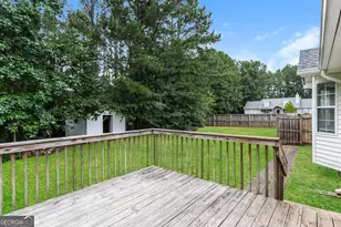800 Pointe Trail, Locust Grove, GA 30248 - Photo 19