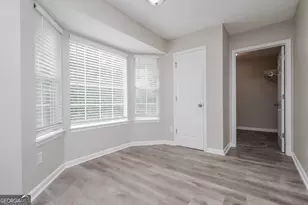 800 Pointe Trail, Locust Grove, GA 30248 - Photo 17