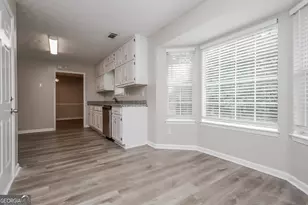 800 Pointe Trail, Locust Grove, GA 30248 - Photo 7