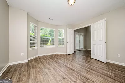 4621 Laura Place, Lithonia, GA 30038 - Photo 13