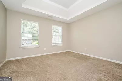 4621 Laura Place, Lithonia, GA 30038 - Photo 15