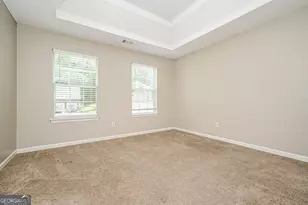 4621 Laura Pl, Lithonia, GA 30038 - Photo 15