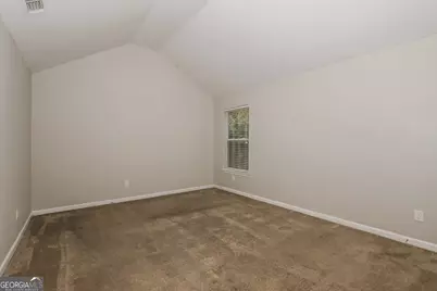 11627 Kades Trail, Hampton, GA 30228 - Photo 15
