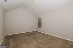 11627 Kades Trail, Hampton, GA 30228 - Photo 15