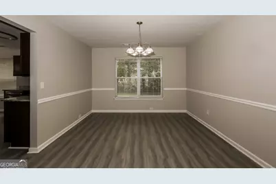 11627 Kades Trail, Hampton, GA 30228 - Photo 5