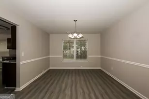 11627 Kades Trail, Hampton, GA 30228 - Photo 5
