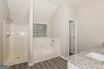 11627 Kades Trail, Hampton, GA 30228 - Photo 13