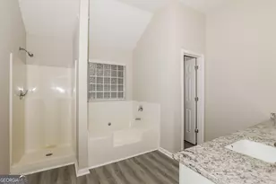 11627 Kades Trail, Hampton, GA 30228 - Photo 13