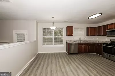 11627 Kades Trail, Hampton, GA 30228 - Photo 7