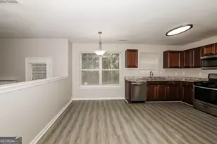 11627 Kades Trail, Hampton, GA 30228 - Photo 7