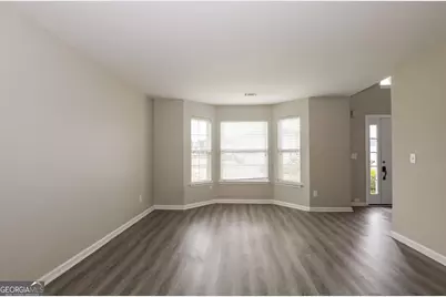 11627 Kades Trail, Hampton, GA 30228 - Photo 9